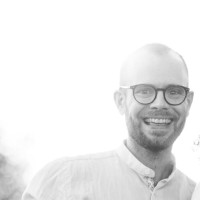 Jorge Jiménez Gañan