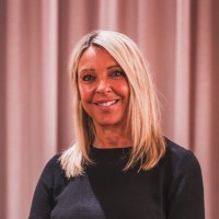 Kay Lawrence