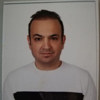 Muhammed Mustafa Eray