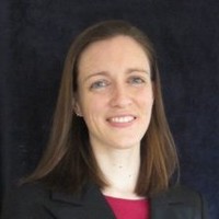 Lynn Coullard