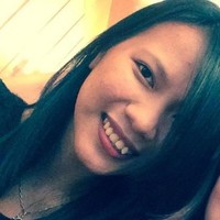 Chi Tran