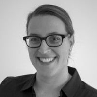 Silke Behrens