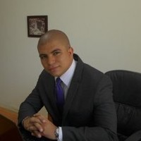 Brian Steven Valle Figueroa