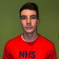 Ruaridh Gallacher