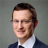Jacob Foster