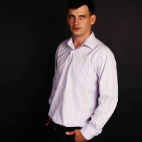 Aleksandr Churakov
