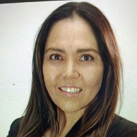 Cristy Mendoza