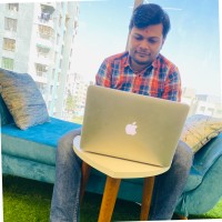 Avinash Sarkhediya