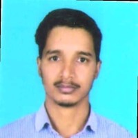 Mohan Chandra