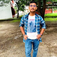 dev dalal