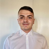Marcos Huertas Hernández