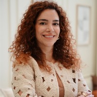 Elise Bitar