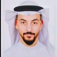Hassan Hamdan