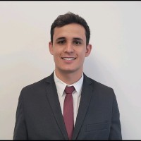 Alexandre Wiltemburg Araújo