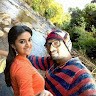 manish kumar Nagesh