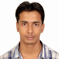 Rakesh Kumar