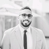 Mohamed Nasr