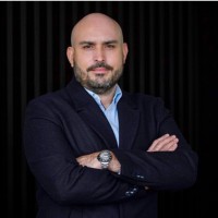 Ricardo Medina Giraldo