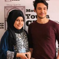 Asma Selmi