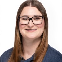 Alecia Burgett