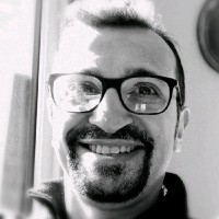 Marc Byramjee