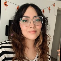 Stephany Torres