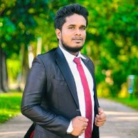 Sohan Jayasooriya