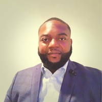 Gregory Williams