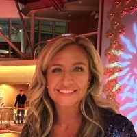 Amber Dewig