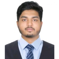 Mr. Ashif Alam