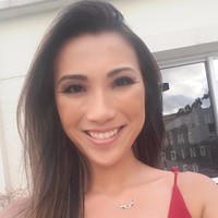 Adriana Kato