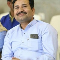 Santosh Kumar Soni
