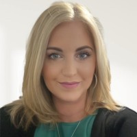 Gail Donaghue