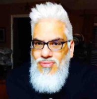 Manny Escobedo