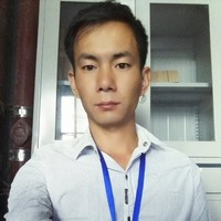 胡广涛