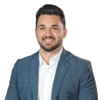 Ryan Pellicciotta