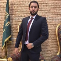 Hazem Affan