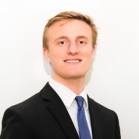 Kyle Korona