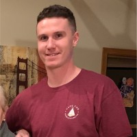 Sean Barker