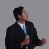Angel Contreras Arce