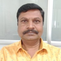 Selvadurai Raju