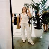 jolie price