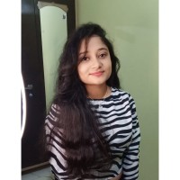 Ishita Katiyar