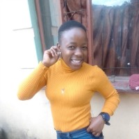 Thando Lungile