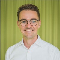 Sebastian Philipp Schoeck