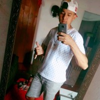 Alexsandro Ferreira