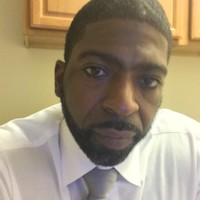 Troy Morton, Mba Chtp