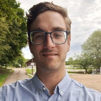 Guillaume Bruwer