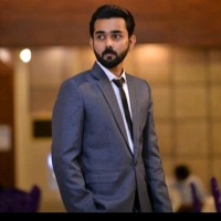 Hammad Alvi