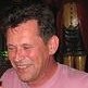 John Knobben